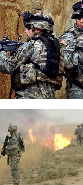 Veterans Litigation - Osen LLC Veterans Litigation - Osen LLC