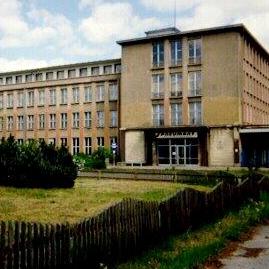 Deutsche Kabelwerke Case - Osen LLC Deutsche Kabelwerke Case - Osen LLC