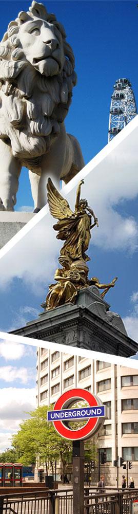 Weiss v. National Westminster Bank Plc - Osen LLC Weiss v. National Westminster Bank Plc - Osen LLC